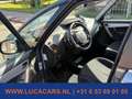 Citroen Grand C4 Picasso 1.6 THP Business EB6V 7p. AUTOMAAT Grigio - thumbnail 9