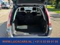 Citroen Grand C4 Picasso 1.6 THP Business EB6V 7p. AUTOMAAT Grigio - thumbnail 17