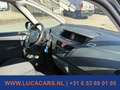 Citroen Grand C4 Picasso 1.6 THP Business EB6V 7p. AUTOMAAT Grigio - thumbnail 8