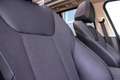 BMW X3 xDrive30e Executive Wit - thumbnail 17