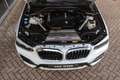 BMW X3 xDrive30e Executive Wit - thumbnail 9