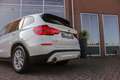 BMW X3 xDrive30e Executive Wit - thumbnail 42