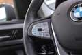 BMW X3 xDrive30e Executive Wit - thumbnail 23