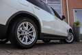 BMW X3 xDrive30e Executive Wit - thumbnail 44