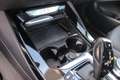 BMW X3 xDrive30e Executive Wit - thumbnail 35