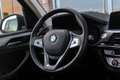 BMW X3 xDrive30e Executive Wit - thumbnail 22