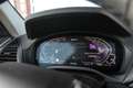 BMW X3 xDrive30e Executive Wit - thumbnail 25