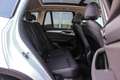 BMW X3 xDrive30e Executive Wit - thumbnail 20
