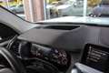 BMW X3 xDrive30e Executive Wit - thumbnail 26