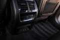 BMW X3 xDrive30e Executive Wit - thumbnail 21