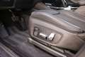 BMW X3 xDrive30e Executive Wit - thumbnail 40