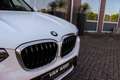 BMW X3 xDrive30e Executive Wit - thumbnail 47
