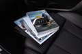 BMW X3 xDrive30e Executive Wit - thumbnail 41