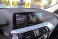 BMW X3 xDrive30e Executive Wit - thumbnail 32
