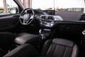 BMW X3 xDrive30e Executive Wit - thumbnail 12