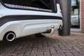 BMW X3 xDrive30e Executive Wit - thumbnail 49
