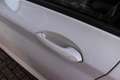BMW X3 xDrive30e Executive Wit - thumbnail 48