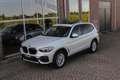 BMW X3 xDrive30e Executive Wit - thumbnail 7