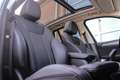 BMW X3 xDrive30e Executive Wit - thumbnail 15