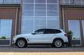BMW X3 xDrive30e Executive Wit - thumbnail 5