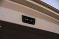 BMW X3 xDrive30e Executive Wit - thumbnail 37