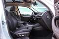 BMW X3 xDrive30e Executive Wit - thumbnail 14