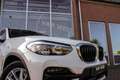 BMW X3 xDrive30e Executive Wit - thumbnail 46