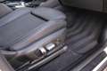 BMW X3 xDrive30e Executive Wit - thumbnail 18
