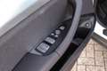 BMW X3 xDrive30e Executive Wit - thumbnail 39