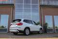 BMW X3 xDrive30e Executive Wit - thumbnail 4