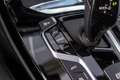 BMW X3 xDrive30e Executive Wit - thumbnail 34