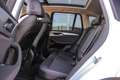 BMW X3 xDrive30e Executive Wit - thumbnail 19