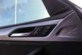 BMW X3 xDrive30e Executive Wit - thumbnail 38
