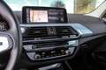BMW X3 xDrive30e Executive Wit - thumbnail 27