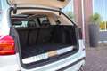 BMW X3 xDrive30e Executive Wit - thumbnail 36