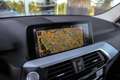BMW X3 xDrive30e Executive Wit - thumbnail 29