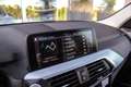 BMW X3 xDrive30e Executive Wit - thumbnail 28