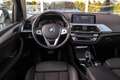 BMW X3 xDrive30e Executive Wit - thumbnail 11