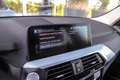 BMW X3 xDrive30e Executive Wit - thumbnail 31