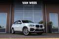 BMW X3 xDrive30e Executive Wit - thumbnail 1