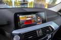 BMW X3 xDrive30e Executive Wit - thumbnail 30