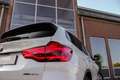 BMW X3 xDrive30e Executive Wit - thumbnail 43