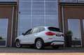 BMW X3 xDrive30e Executive Wit - thumbnail 3