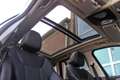 BMW X3 xDrive30e Executive Wit - thumbnail 16