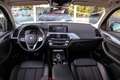 BMW X3 xDrive30e Executive Wit - thumbnail 10