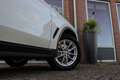 BMW X3 xDrive30e Executive Wit - thumbnail 45