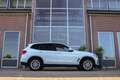 BMW X3 xDrive30e Executive Wit - thumbnail 6