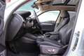 BMW X3 xDrive30e Executive Wit - thumbnail 13