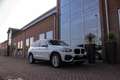 BMW X3 xDrive30e Executive Wit - thumbnail 8