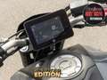 Yamaha MT-07 Ginzinger Edition € 10.699,- - thumbnail 5